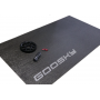 Goosky Pit Mat