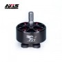 Axisflying C227/5 inch C2207 1960KV (4x)