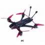 Axisflying MANTA 5 PRO 6S DJI O3 with GPS (DC Version)