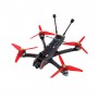 Axisflying MANTA 5 PRO 6S DJI O3 with GPS (DC Version)