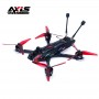 Axisflying MANTA 5 PRO 6S DJI O3 with GPS (Squashed X)