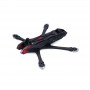 Axisflying Manta 5pro 5inch DC Frame