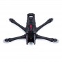 Axisflying Manta 5pro 5inch DC Frame