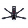Axisflying Manta 5pro 5inch DC Frame