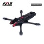 Axisflying Manta 5pro 5inch Squashed X Frame