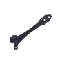 Manta 5pro DC Replacement Arms (Front+Rear )