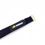 Dogcom Kevlar Battery Strap 250 x 16 mm