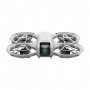 DJI Neo Fly More Combo