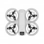 DJI Neo Fly More Combo