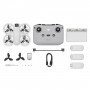 DJI Neo Fly More Combo