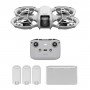 DJI Neo Fly More Combo