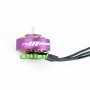 RCINPOWER GTS V2 1204 8000KV MOTOR - Purple (4X)