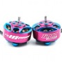 RCINPOWER GTS V3 1204 8000KV MOTOR - Pink (4X)