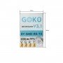 Flywoo GOKU GM10 Nano V3.1 GPS