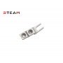 SteamRC 4.75mm ball head pliers replacement tips