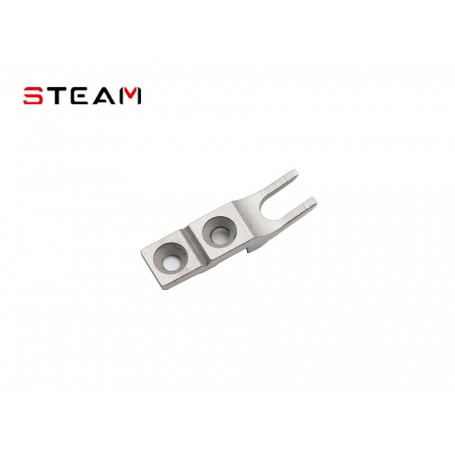 SteamRC 5.5mm ball head pliers replacement tips