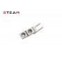 SteamRC 5.5mm ball head pliers replacement tips