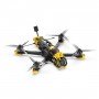 SpeedyBee Master 5 V2 HD DJI O3 GPS