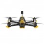 SpeedyBee Master 5 V2 HD DJI O3 GPS