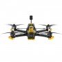 SpeedyBee Master 5 V2 HD DJI O3