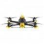 SpeedyBee Master 5 V2 HD DJI O3 GPS