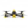 SpeedyBee Master 5 V2 HD DJI O3