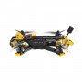 SpeedyBee Master 5 V2 HD DJI O3 GPS