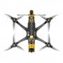 SpeedyBee Master 5 V2 HD DJI O3 GPS