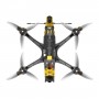 SpeedyBee Master 5 V2 HD DJI O3