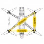 SpeedyBee Master 5 V2 HD DJI O3