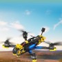 SpeedyBee Master 5 V2 HD DJI O3