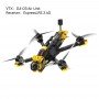 SpeedyBee Master 5 V2 HD DJI O3 GPS