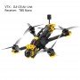 SpeedyBee Master 5 V2 HD DJI O3