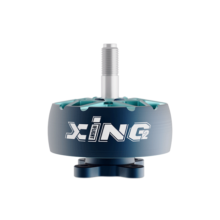 XING2 3110 FPV Cinelifter Motor (1X)