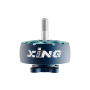 XING2 3110 FPV Cinelifter Motor (1X)