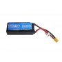 Goosky E2 Lipo Battery