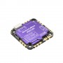 SpeedyBee F405 AIO 40A Bluejay 25.5x25.5 3-6S Flight Controller