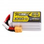 Tattu R-Line Version 5.0 1050mAh 22.2V 150C 6S1P XT60