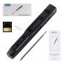 SEQURE SI012 Pro Intelligent OLED Electric Soldering Iron