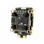 SEQURE H743 & E70 G1 Stack FC MPU6000 70A 128K ESC 4-8S