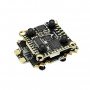 SEQURE H743 & E70 G1 Stack FC MPU6000 70A 128K ESC 4-8S