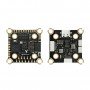 SEQURE H743 & E70 G1 Stack FC MPU6000 70A 128K ESC 4-8S