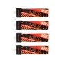 LAVA 1S 450mAh 75C Battery (4PCS)