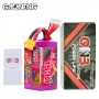 GAONENG GNB 6S 22.2V 1530mAh 160C XT60