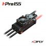 XDFly HPro 155A HV 3-8S SBEC ESC Helicopter 550-580 Class