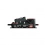 XDFly HPRO 300A ESC HV 6-14S Helicopter 700 Class