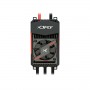 XDFly HPRO 300A ESC HV 6-14S Helicopter 700 Class