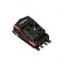 XDFly HPRO 300A ESC HV 6-14S Helicopter 700 Class