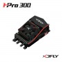 XDFly HPRO 300A ESC HV 6-14S Helicopter 700 Class