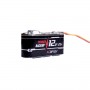 XDFly Power Backup Capacitor 25F V1 12V 25A For RC Helicopter